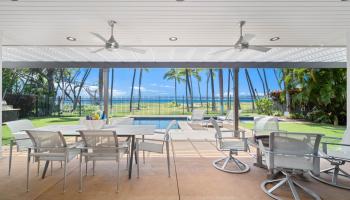 1250  Uluniu Rd , Kihei home - photo 6 of 44