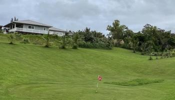 1251  Hookili Rd Peahi, Haiku home - photo 2 of 39