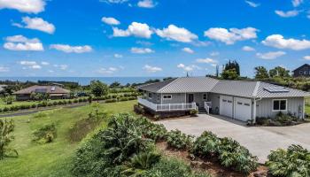 1251  Hookili Rd Peahi, Haiku home - photo 3 of 39