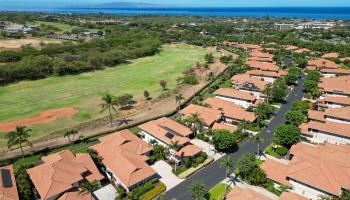 Hokulani Golf Villas condo # 18, Kihei, Hawaii - photo 1 of 42