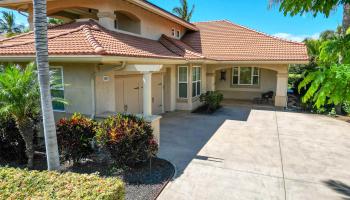 Hokulani Golf Villas condo # 18, Kihei, Hawaii - photo 2 of 42