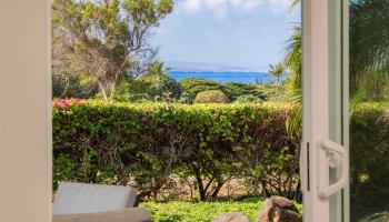 Hokulani Golf Villas condo # 18, Kihei, Hawaii - photo 2 of 37