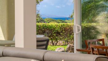 Hokulani Golf Villas condo # 18, Kihei, Hawaii - photo 3 of 37