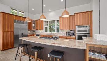 Hokulani Golf Villas condo # 18, Kihei, Hawaii - photo 4 of 37