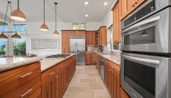 Hokulani Golf Villas condo # 18, Kihei, Hawaii - photo 5 of 37