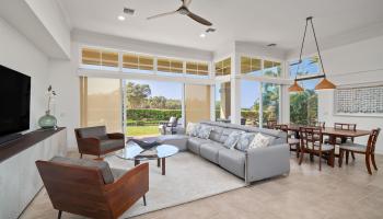 Hokulani Golf Villas condo # 18, Kihei, Hawaii - photo 6 of 37