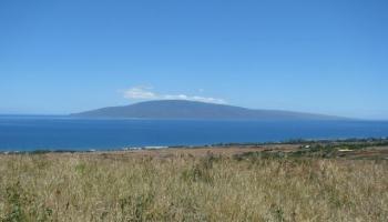 125 B Kumu Niu Pl Ph3 Lo Lahaina, Hi 96761 vacant land - photo 1 of 6 125 B Kumu Niu Pl Ph3 Lo Lahaina, Hi 96761 vacant land - photo 1 of 6
