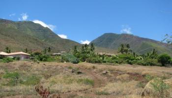 125 B Kumu Niu Pl Ph3 Lo Lahaina, Hi 96761 vacant land - photo 2 of 6 125 B Kumu Niu Pl Ph3 Lo Lahaina, Hi 96761 vacant land - photo 2 of 6