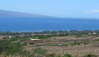 125 B Kumu Niu Pl Ph3 Lo Lahaina, Hi 96761 vacant land - photo 3 of 6 125 B Kumu Niu Pl Ph3 Lo Lahaina, Hi 96761 vacant land - photo 3 of 6