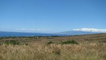 125 B Kumu Niu Pl Ph3 Lo Lahaina, Hi 96761 vacant land - photo 4 of 6 125 B Kumu Niu Pl Ph3 Lo Lahaina, Hi 96761 vacant land - photo 4 of 6