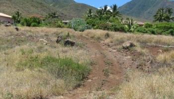 125 B Kumu Niu Pl Ph3 Lo Lahaina, Hi 96761 vacant land - photo 5 of 6