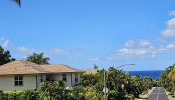 126  Ahekolo St , Kihei home - photo 3 of 50