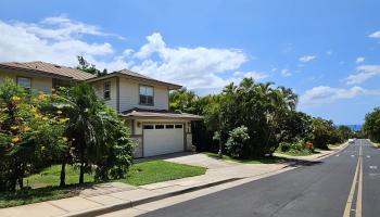 126  Ahekolo St , Kihei home - photo 5 of 50