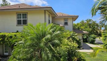 126  Ahekolo St , Kihei home - photo 6 of 50