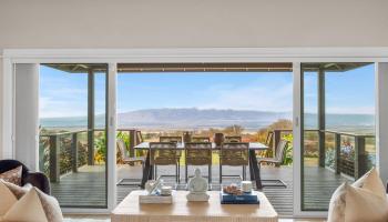 126  Hoomaikai Pl Omaopio,  home - photo 1 of 50