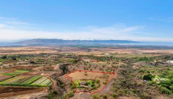 126  Hoomaikai Pl Omaopio, Kula/Ulupalakua/Kanaio home - photo 2 of 50