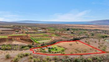 126  Hoomaikai Pl Omaopio, Kula/Ulupalakua/Kanaio home - photo 4 of 50