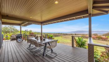 126  Hoomaikai Pl Omaopio, Kula/Ulupalakua/Kanaio home - photo 5 of 50