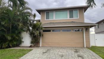 126  Kaiwailani Cir ,  home - photo 1 of 11