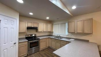 126  Kaiwailani Cir , Kihei home - photo 2 of 11