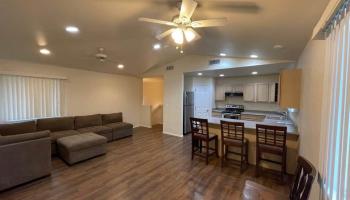 126  Kaiwailani Cir , Kihei home - photo 3 of 11