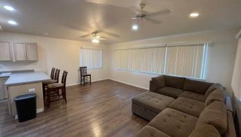 126  Kaiwailani Cir , Kihei home - photo 4 of 11