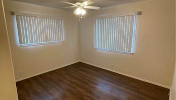 126  Kaiwailani Cir , Kihei home - photo 5 of 11