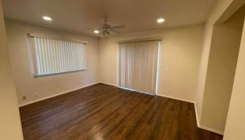 126  Kaiwailani Cir , Kihei home - photo 6 of 11