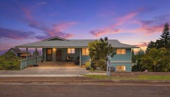 126  Kulalani Dr , Kula/Ulupalakua/Kanaio home - photo 2 of 50