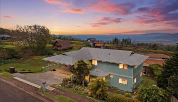 126  Kulalani Dr , Kula/Ulupalakua/Kanaio home - photo 3 of 50