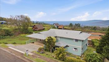 126  Kulalani Dr , Kula/Ulupalakua/Kanaio home - photo 3 of 50