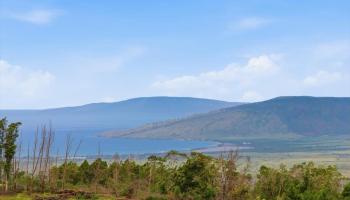 126  Kulalani Dr , Kula/Ulupalakua/Kanaio home - photo 4 of 50