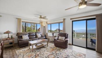 126  Kulalani Dr , Kula/Ulupalakua/Kanaio home - photo 5 of 50