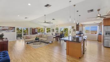 126  Ponana St ,  home - photo 1 of 50