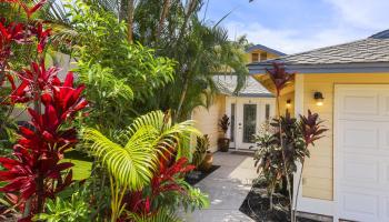 126  Ponana St South Maui, Kihei home - photo 2 of 50