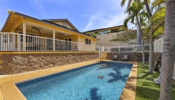 126  Ponana St South Maui, Kihei home - photo 3 of 50