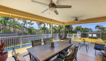 126  Ponana St South Maui, Kihei home - photo 4 of 50