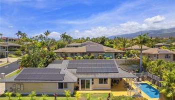 126  Ponana St South Maui, Kihei home - photo 5 of 50