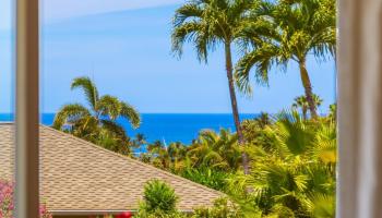 126  Ponana St South Maui, Kihei home - photo 6 of 50