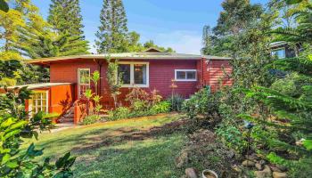 1260  Makawao Ave Makawao Town,  home - photo 1 of 35