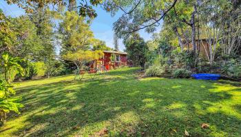 1260  Makawao Ave Makawao Town, Makawao/Olinda/Haliimaile home - photo 2 of 35