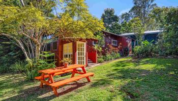 1260  Makawao Ave Makawao Town, Makawao/Olinda/Haliimaile home - photo 3 of 35