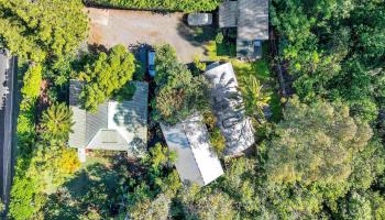 1260  Makawao Ave Makawao Town, Makawao/Olinda/Haliimaile home - photo 4 of 35