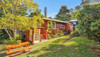 1260  Makawao Ave Makawao Town, Makawao/Olinda/Haliimaile home - photo 6 of 35