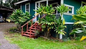 1264  Malaihi Rd , Wailuku home - photo 2 of 17