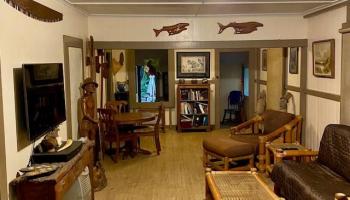 1264  Malaihi Rd , Wailuku home - photo 4 of 17