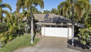 127  Ahekolo St South Kihei, Kihei home - photo 2 of 26