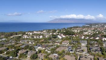 127  Ahekolo St South Kihei, Kihei home - photo 4 of 26