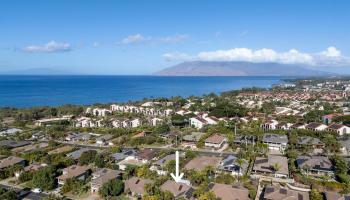 127  Ahekolo St South Kihei, Kihei home - photo 5 of 26