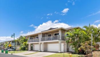 Milo Court at Kehalani condo # 14, Wailuku, Hawaii - photo 2 of 48